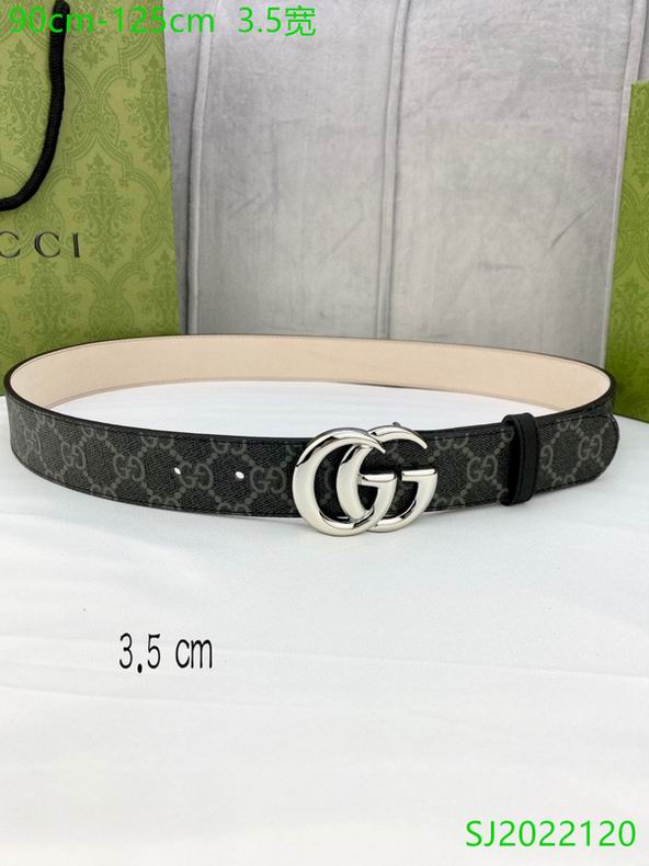 Gucci Belt 35mmX90-125cm 7D (4)